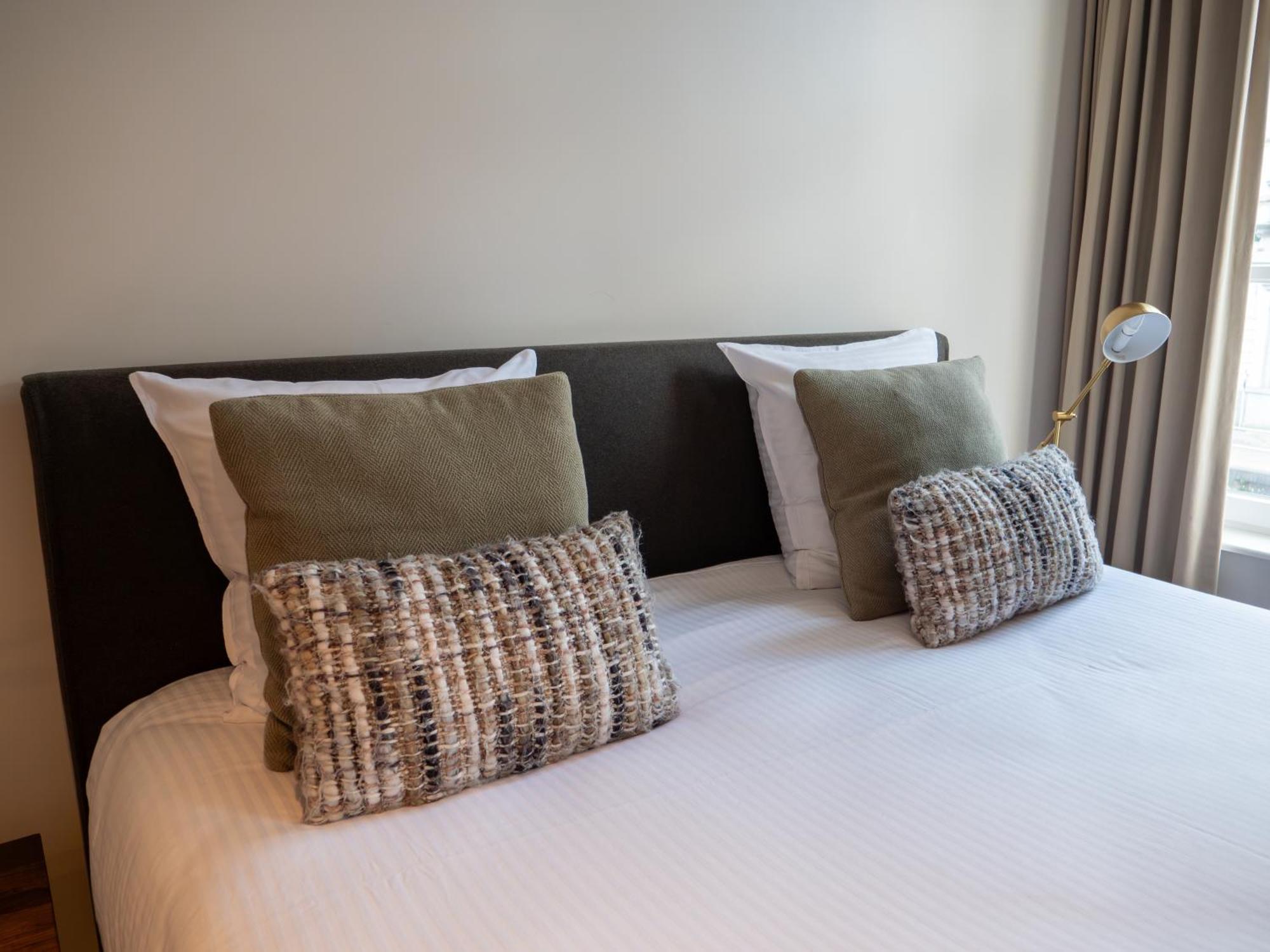 Bed & Breakfast Anna9