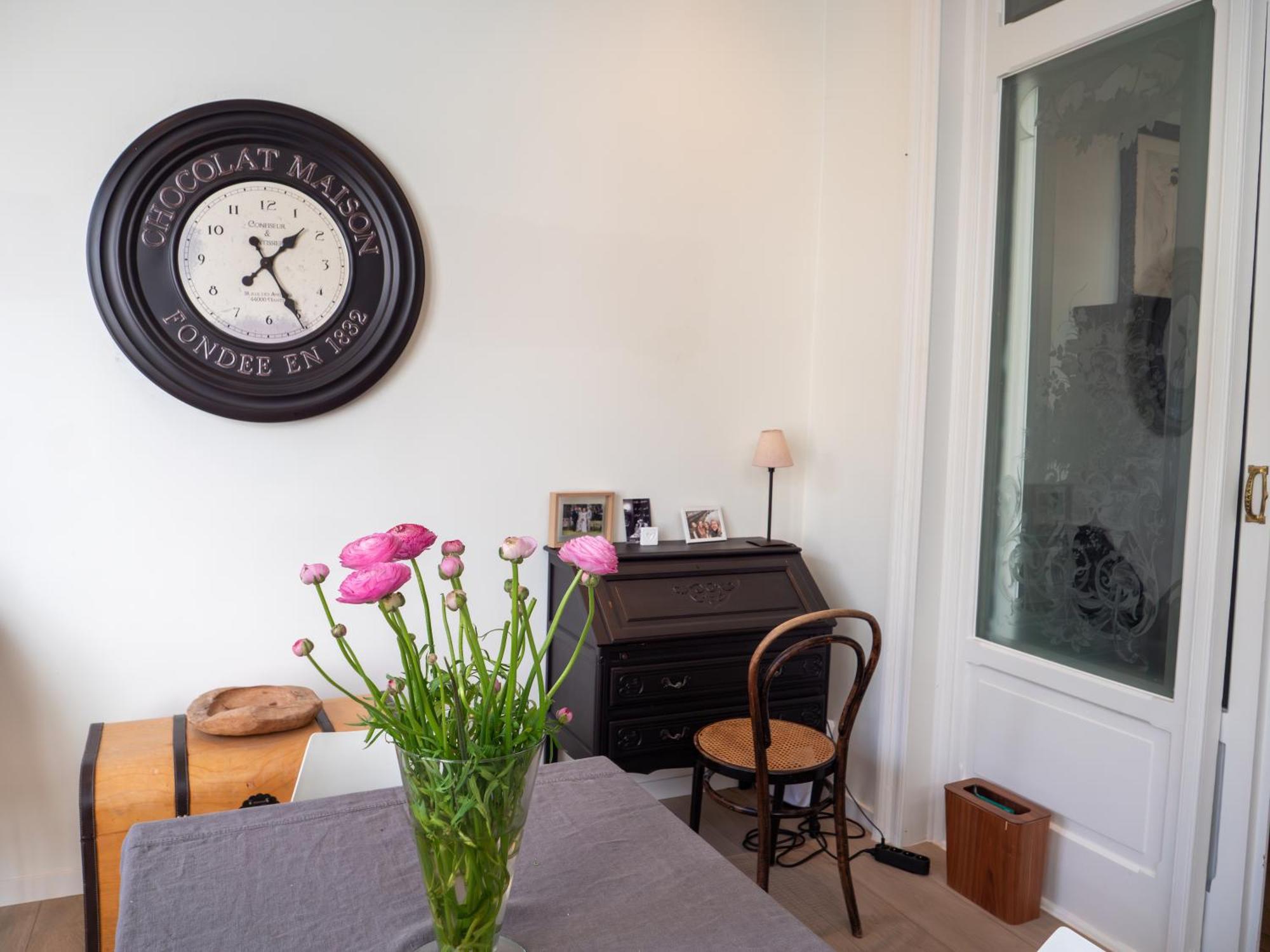 Anna9 Bed & Breakfast Bruges